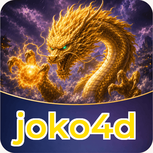 FAQ Illustration