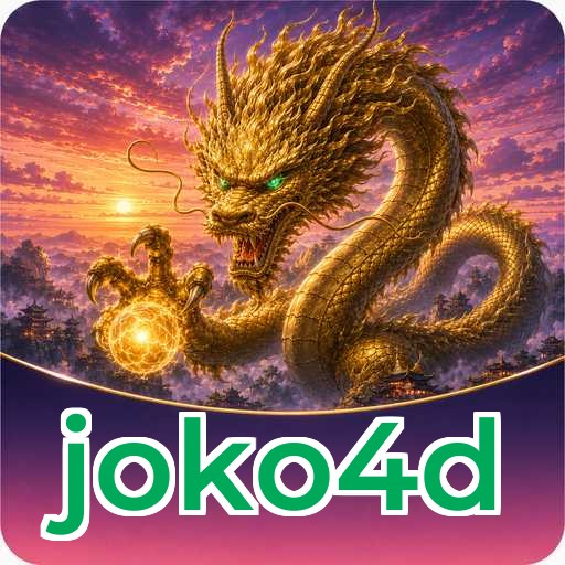 Rating Aplikasi