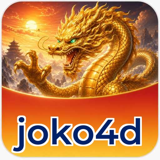 APK Installation Steps